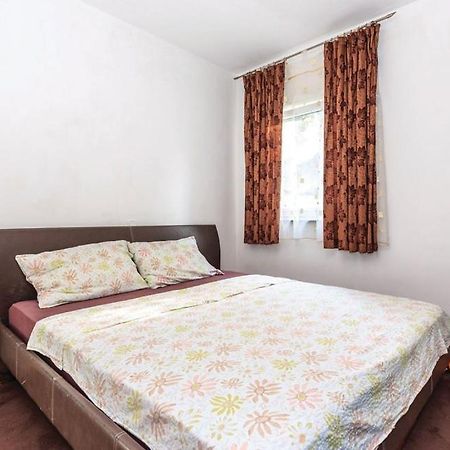 Apartment Sofia Crikvenica Luaran gambar