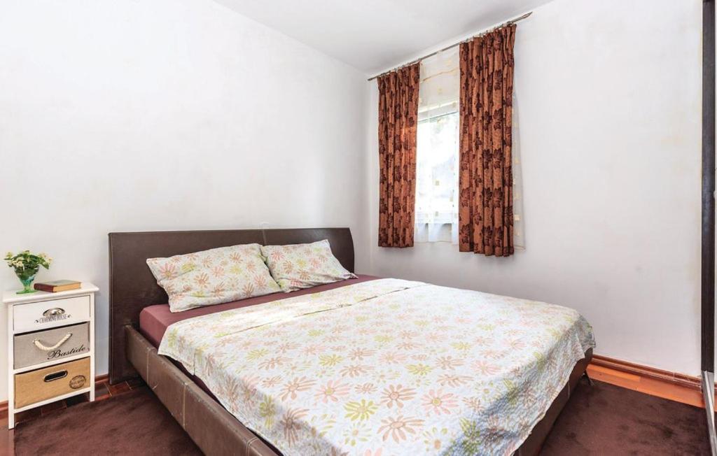 Apartment Sofia Crikvenica Luaran gambar