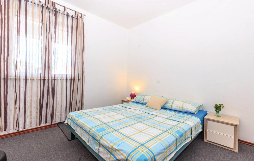 Apartment Sofia Crikvenica Luaran gambar