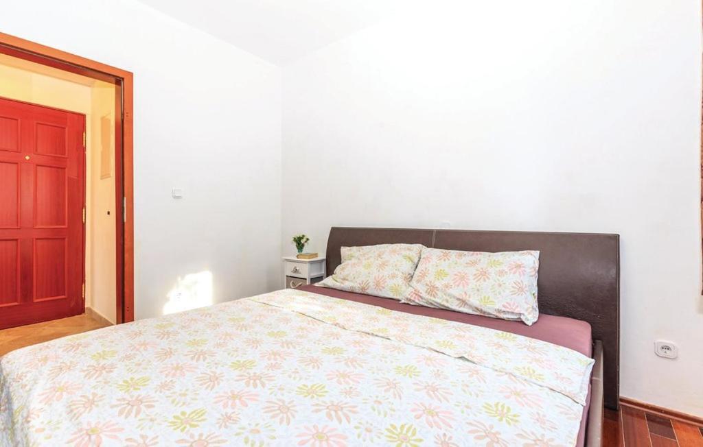 Apartment Sofia Crikvenica Luaran gambar